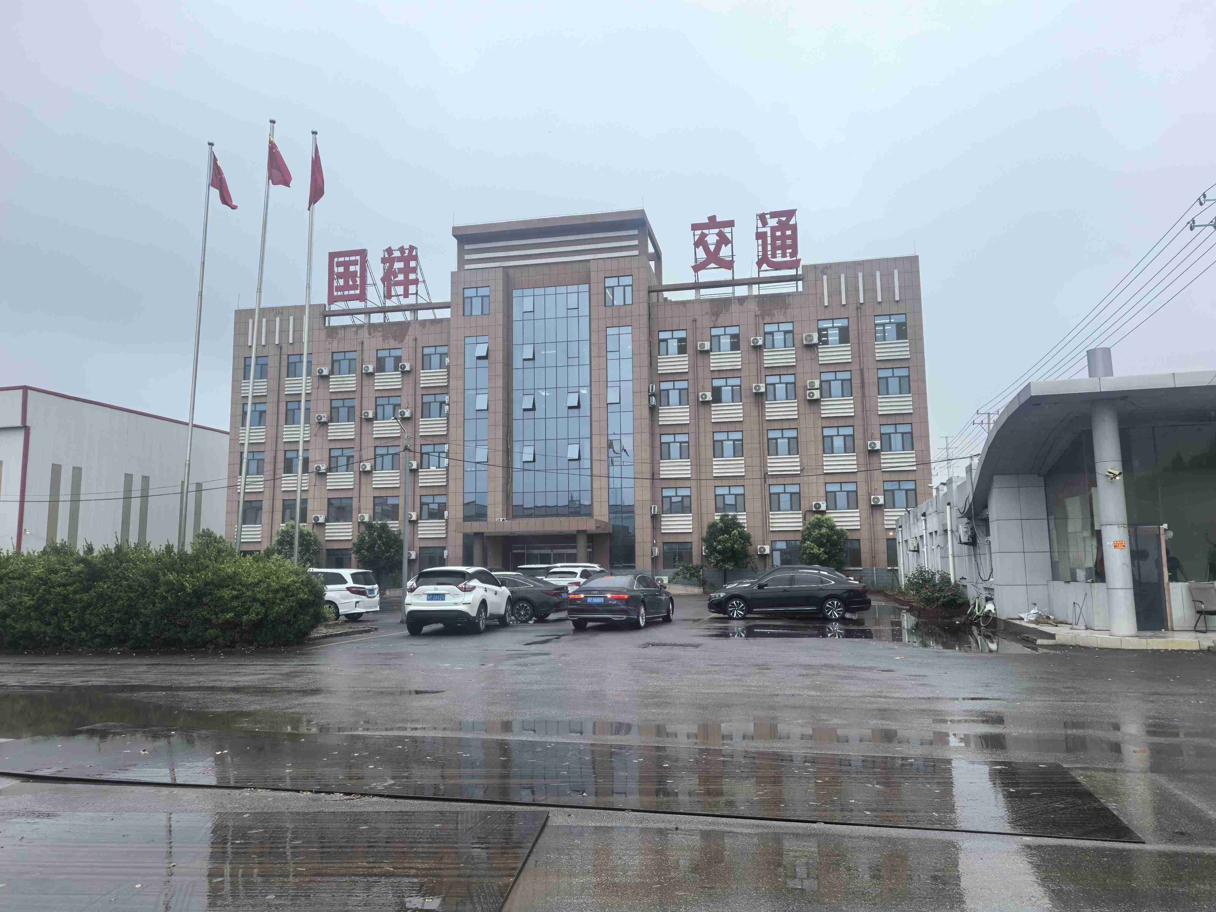 南京市浸塑波形护栏浸塑波形护栏 - 推荐